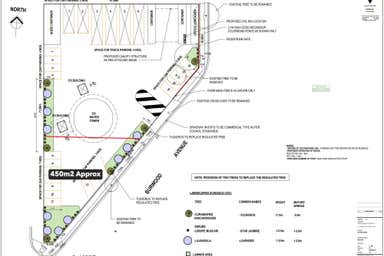 1-3 Burwood Ave Woodville North SA 5012 - Image 3