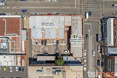 102 Chapel St & 1/200 Carlisle Street St Kilda VIC 3182 - Image 3