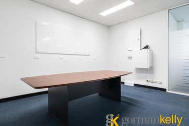 Level 1          Office, 668 Burwood Road Hawthorn VIC 3122 - Image 4