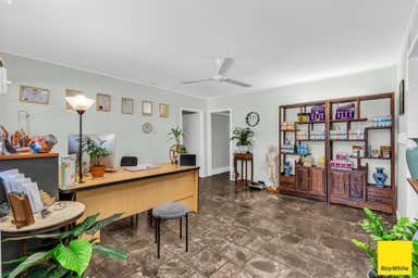 94 Scott Street Bungalow QLD 4870 - Image 3