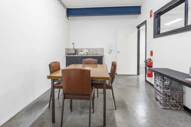 1/11-13 Potter Close Wetherill Park NSW 2164 - Image 4