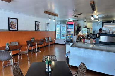 Shop 1, 151 Martyn St Parramatta Park QLD 4870 - Image 3