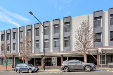 Suite 114, 30 CAMPBELL STREET Blacktown NSW 2148 - Image 4