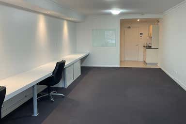 150d Hay Street Subiaco WA 6008 - Image 3