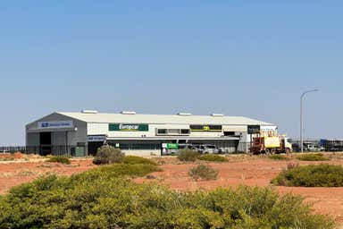 14 Loreto Circuit Port Hedland, 425/14 Loreto Circuit Port Hedland WA 6721 - Image 3