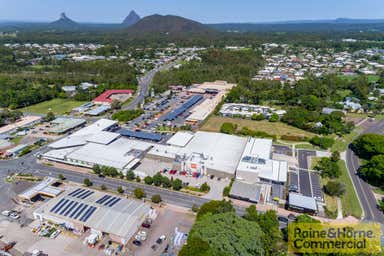 Beerwah Village, 44 Simpson Street Beerwah QLD 4519 - Image 3