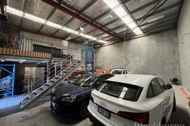 7/12 Buckingham Drive Wangara WA 6065 - Image 3