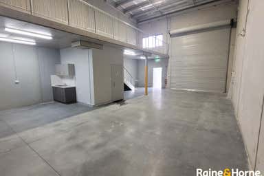 Unit 6, 16 Drapers Road Braemar NSW 2575 - Image 3