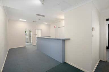 Unit 3/60-62 Albany Street Coffs Harbour NSW 2450 - Image 3