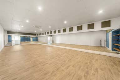 9/79 Gawler Street Mount Barker SA 5251 - Image 3