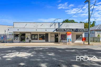 94 Walker Street Maryborough QLD 4650 - Image 3