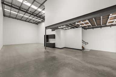 Unit 3, 20 Beyer Road Braeside VIC 3195 - Image 4