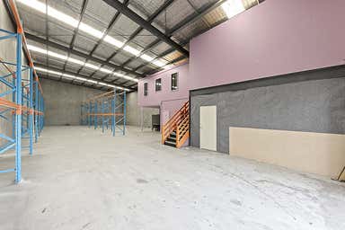 Unit 9/2 Railway Avenue Oakleigh VIC 3166 - Image 3