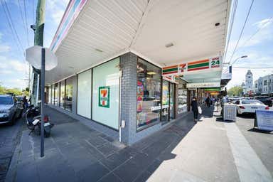 Ground Floor, 245 Glenferrie Rd Malvern VIC 3144 - Image 4