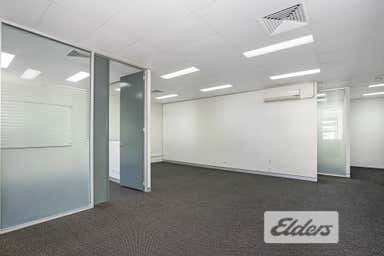 19/76 Doggett street Newstead QLD 4006 - Image 3