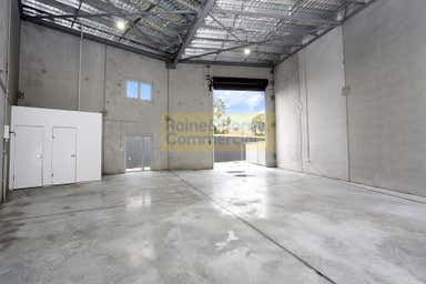 14/22 Anzac Street Greenacre NSW 2190 - Image 3