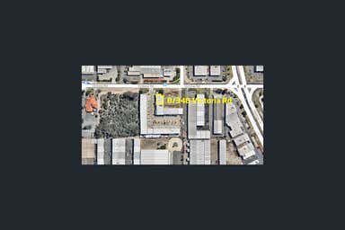 8/348 Victoria Road Malaga WA 6090 - Image 3