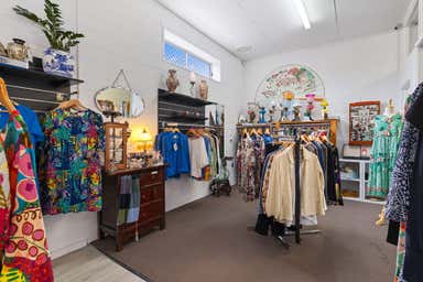 Shop 5, 156-158 Graham Street Wonthaggi VIC 3995 - Image 4