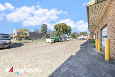 3/42 Aero Road Ingleburn NSW 2565 - Image 3