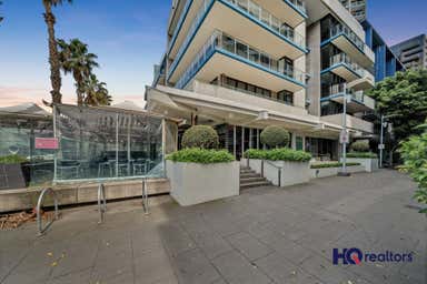 7/46 Newquay Promenade Docklands VIC 3008 - Image 3