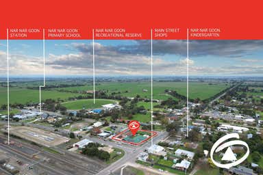 1-3 Carney Street Nar Nar Goon VIC 3812 - Image 3