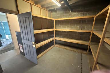 3/147 Industrial Road Oak Flats NSW 2529 - Image 3