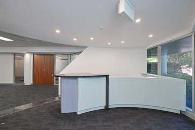 1/20 Kings Park Road West Perth WA 6005 - Image 4