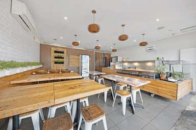 4  Hill End Road Doonside NSW 2767 - Image 3