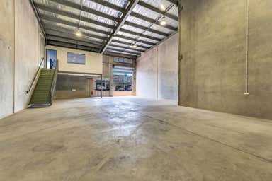 10/17 Willes Road Berrimah NT 0828 - Image 4