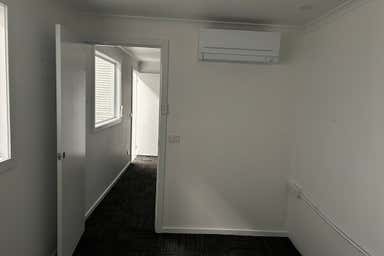 9/29-31 Eastern Road Traralgon East VIC 3844 - Image 4