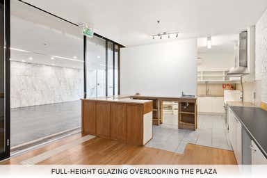 Shop 3, 757 Bourke Street Docklands VIC 3008 - Image 3