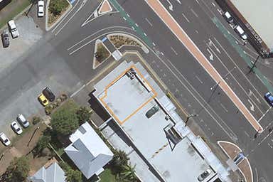 7/198-204 Mulgrave Road Westcourt QLD 4870 - Image 3