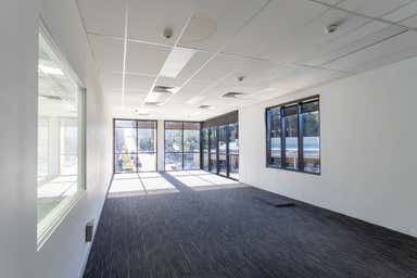 Unit 7, 242 New Line Road Dural NSW 2158 - Image 4