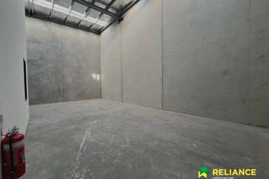 7/32 Rockfield Way Ravenhall VIC 3023 - Image 3
