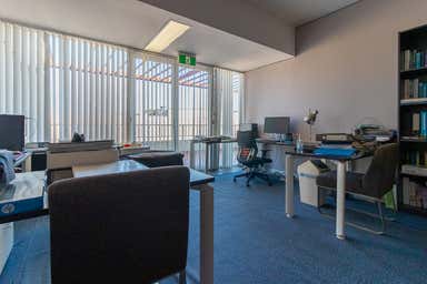 Suite 5, 234 Prospect Highway Seven Hills NSW 2147 - Image 4