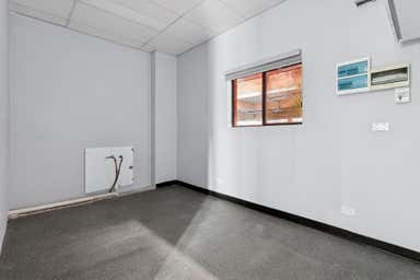 36/42 Swan Avenue Strathfield NSW 2135 - Image 3