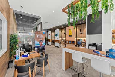 Shop 6, 230  Albert Street Brisbane City QLD 4000 - Image 4