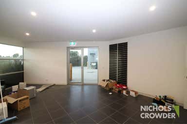 7/95 Brunel Road Seaford VIC 3198 - Image 4