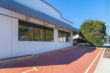 65 Church Avenue Armadale WA 6112 - Image 4