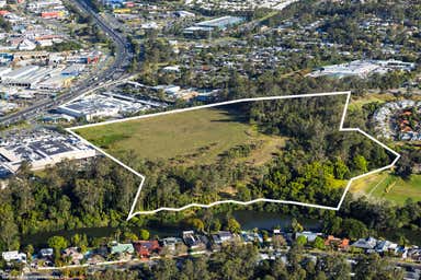 44 Gilston Road Nerang QLD 4211 - Image 4