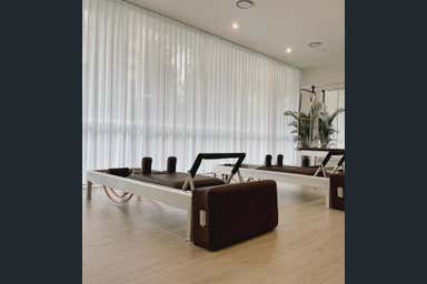 Destination, Shop2/112 Talavera Road Macquarie Park NSW 2113 - Image 4