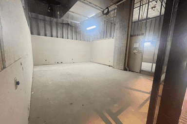 Shop 5/180-186 Burwood Road Burwood NSW 2134 - Image 3