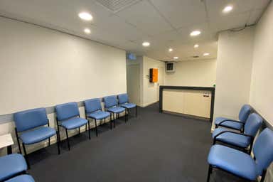 Suite 3, 1A Barber Avenue Kingswood NSW 2747 - Image 4
