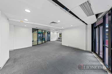 Sunnybank QLD 4109 - Image 4