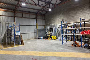 1/3-1 Avro Street Tamworth NSW 2340 - Image 4