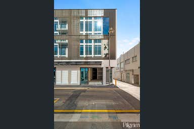 1/13-21 Coglin Street Adelaide SA 5000 - Image 3