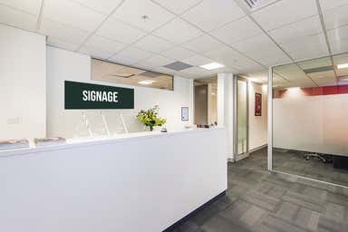 For Lease - High Exposure Office, 1/41 St. Georges Terrace Perth WA 6000 - Image 4