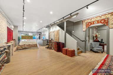 546 Pacific Highway Chatswood NSW 2067 - Image 4
