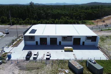 1 Hancock Way Baringa QLD 4551 - Image 3