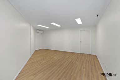 4/39 Technology Dr Warana QLD 4575 - Image 3